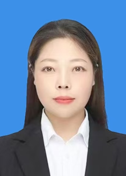 刘桂凤