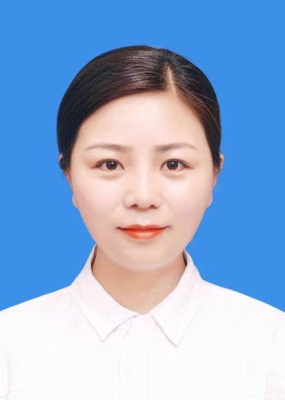 刘桃