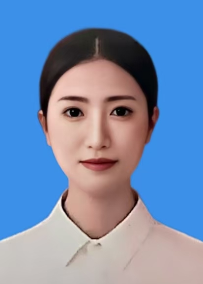 刘梦