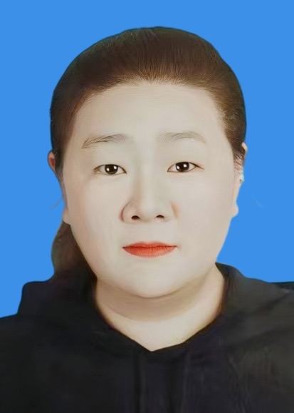刘梦