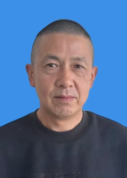 刘楚乔