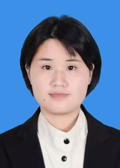 刘欢