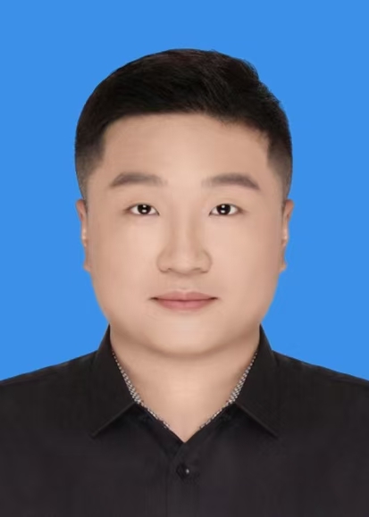 刘欢