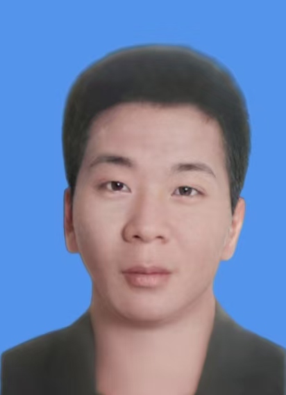 刘毅锋
