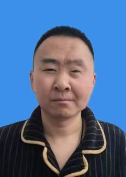 刘水彬