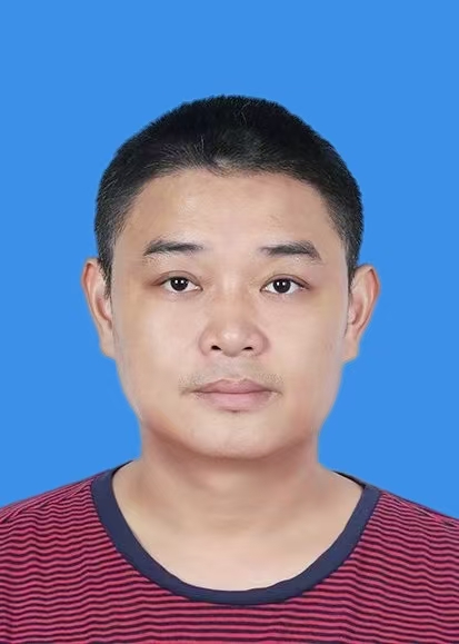 刘永亮