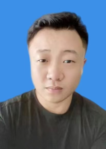 刘永会