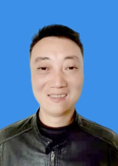 刘永兴