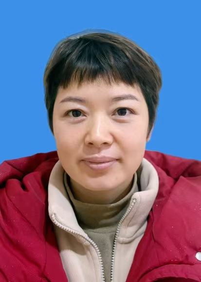 刘永庆