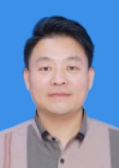 刘永欢