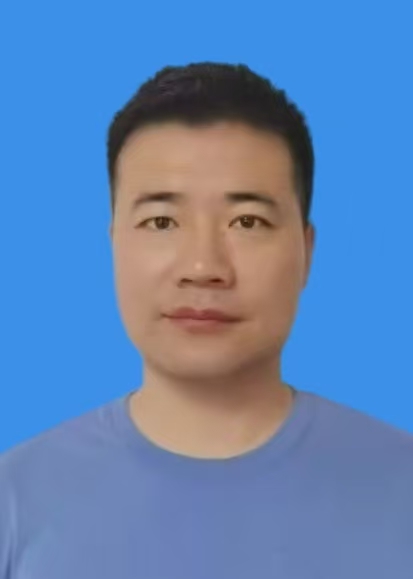 刘永青