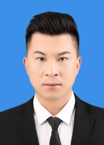 刘汉莹