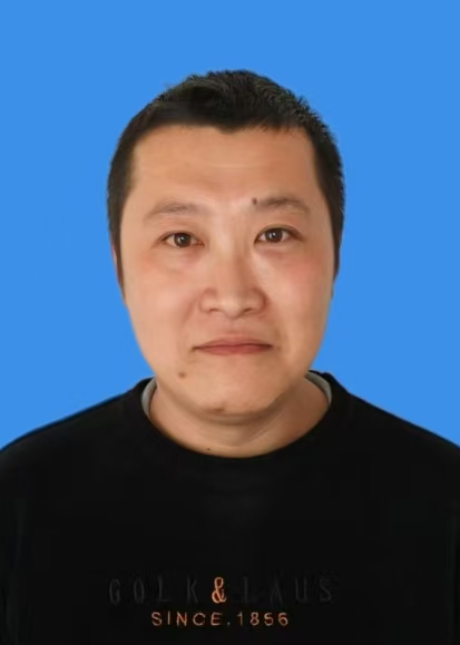 刘汝峰