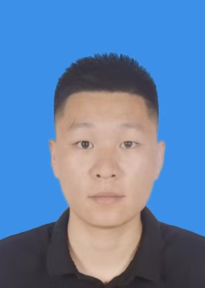 刘江雄