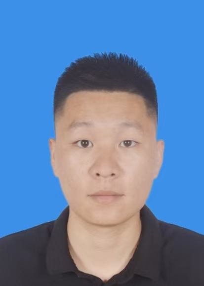 刘江雄