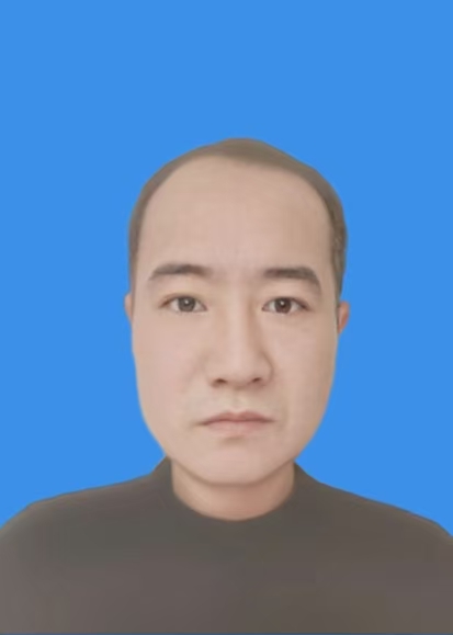 刘治险