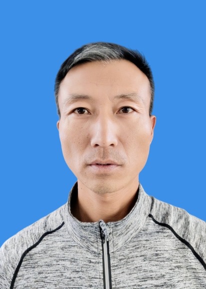 刘波浪