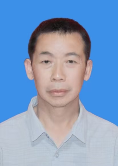 刘泽普