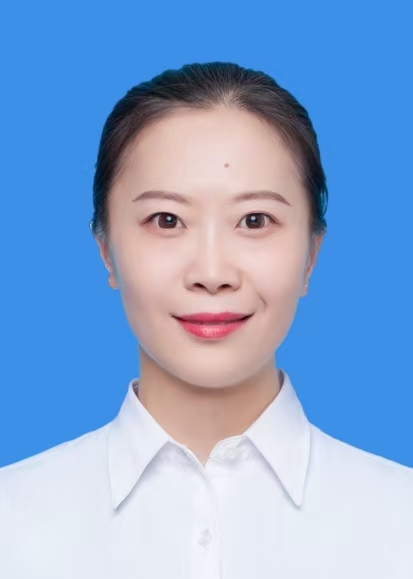 刘洁
