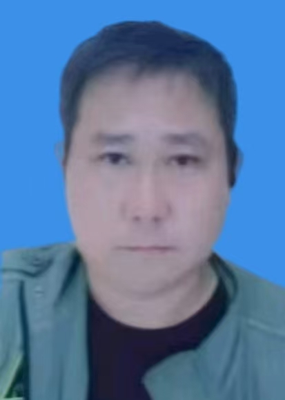 刘洋