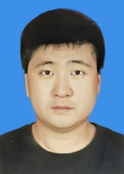 刘洋