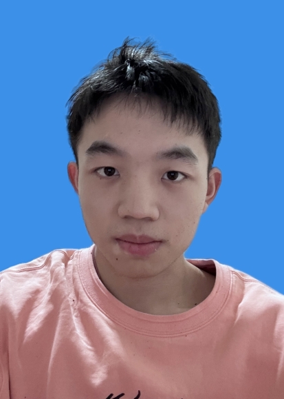刘浩
