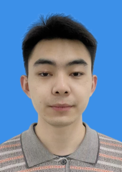 刘浩宇