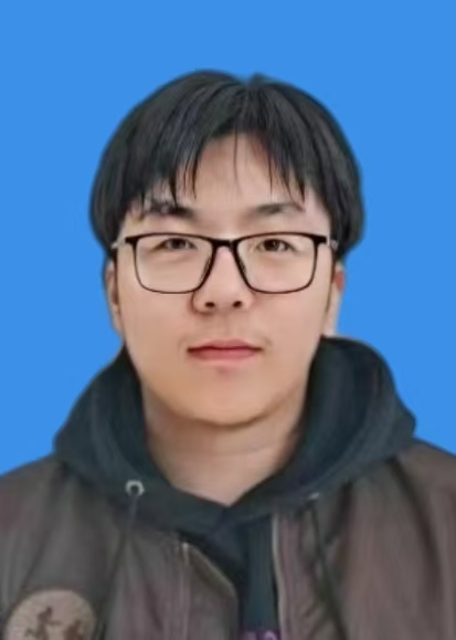 刘浩炯