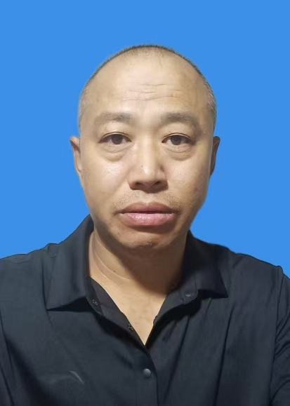 刘海南