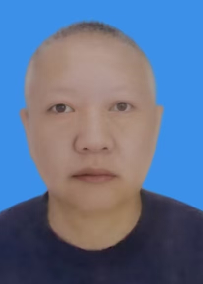 刘海江