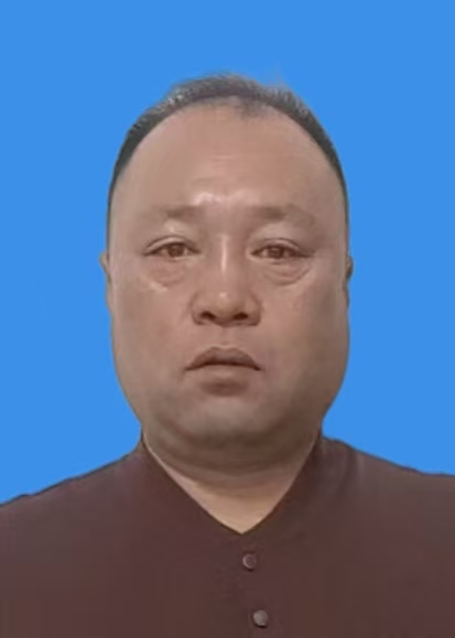 刘海波