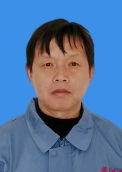 刘海洋