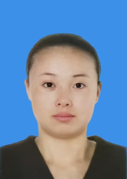 刘海艳