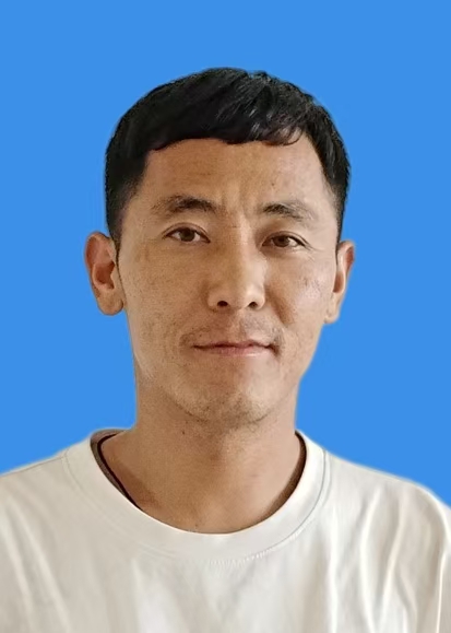 刘海英