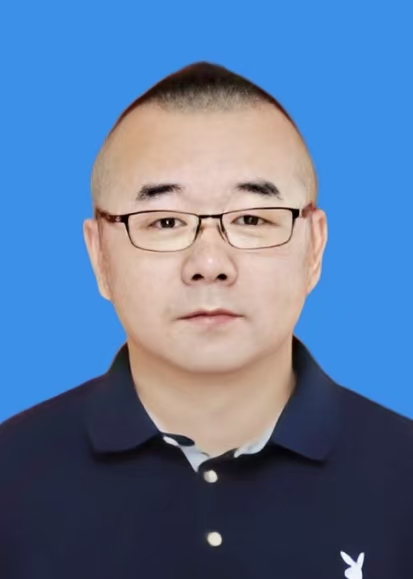 刘涛
