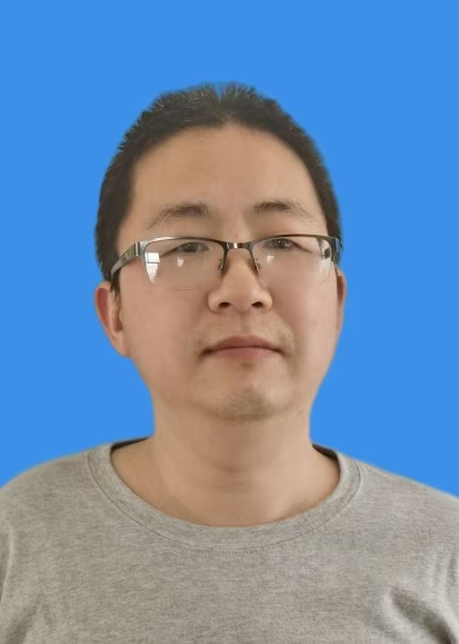 刘涛