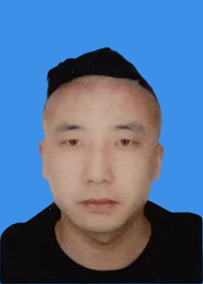 刘涛