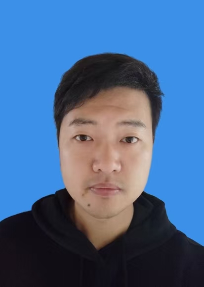 刘涛