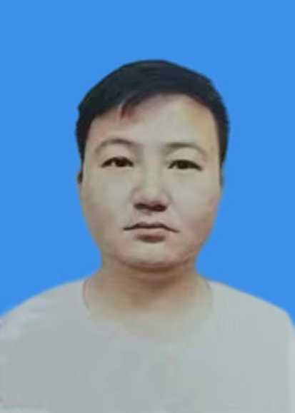 刘涛