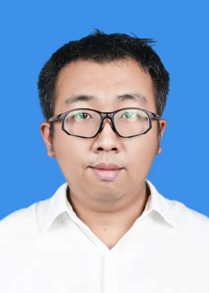 刘涵潇