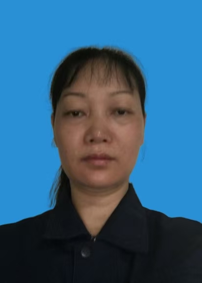刘淑英