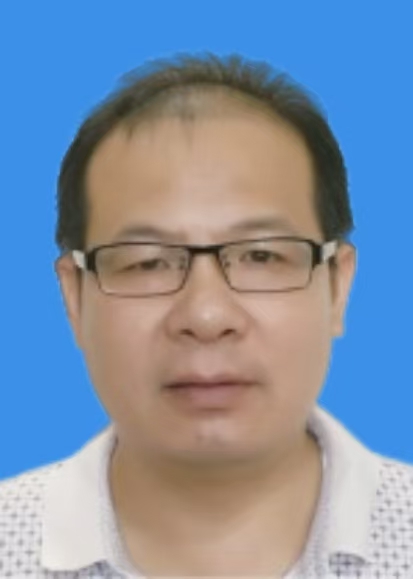 刘添隆