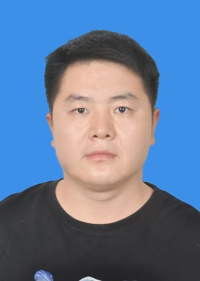 刘清