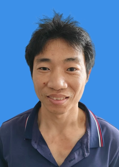刘清