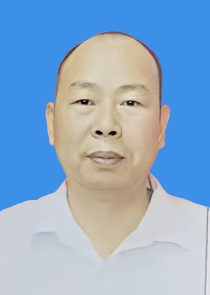 刘清义
