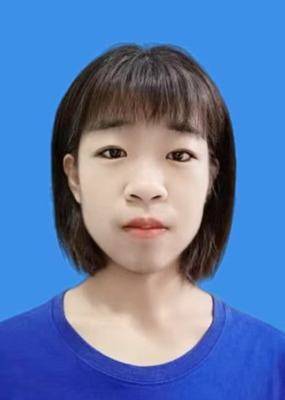 刘清玲