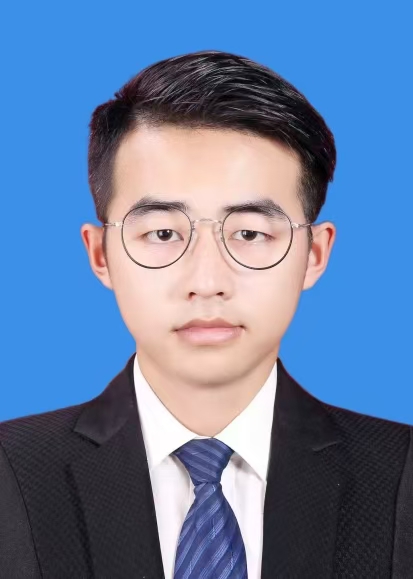 刘满