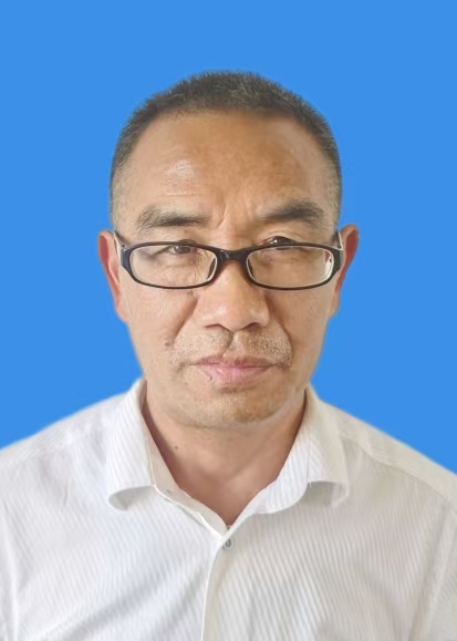 刘满元