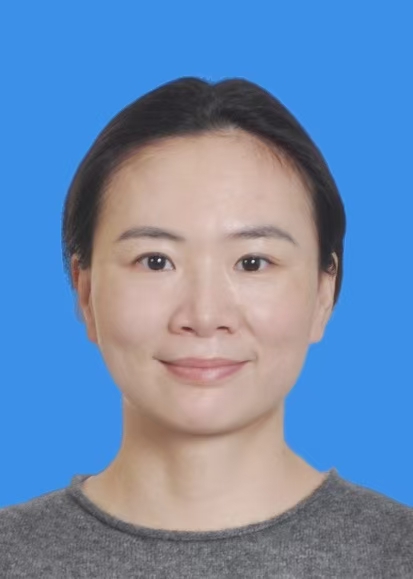 刘潜