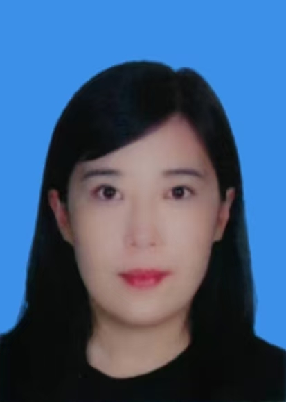 刘澍